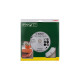 Bosch Diamanttrennscheibe Universal, Ø 230mm(Bohrung 22,23mm)