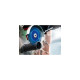 Bosch EXPERT Carbide MultiWheel Trennscheibe, Ø 76mm(Bohrung 10mm, für Mini-Winkelschleifer)