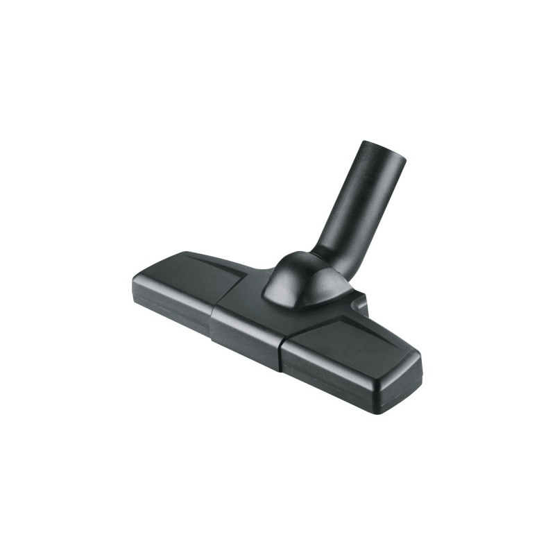 Bosch EasyVac 12, Handstaubsauger(grün, mit Akku und Ladegerät)