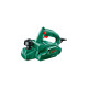 Bosch Elektrohobel PHO 1500(grün/schwarz, 550 Watt)