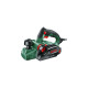 Bosch Elektrohobel PHO 2000(grün/schwarz, 680 Watt)