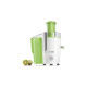 Bosch Entsafter MES25G0(weiß/grün)