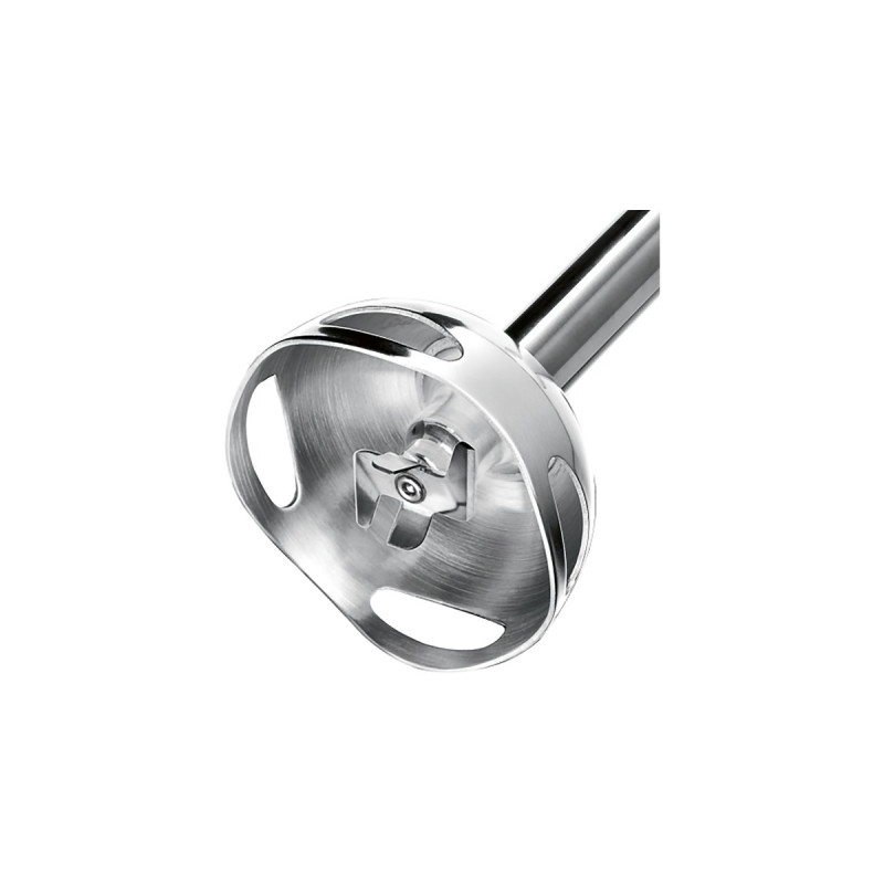 Bosch ErgoMixx MS6CA4120, Stabmixer(weiß/schwarz)