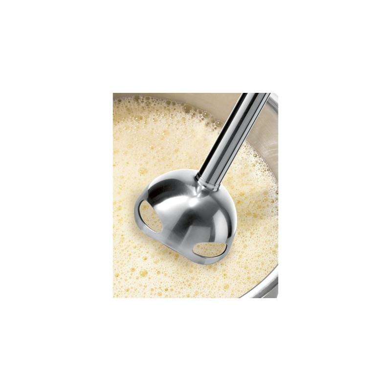 Bosch ErgoMixx MS6CA4120, Stabmixer(weiß/schwarz)