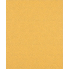 Bosch Expert C470 Schleifblatt, 230 x 280mm, K100(zum Handschleifen, für Schwingschleifer)