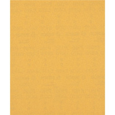 Bosch Expert C470 Schleifblatt, 230 x 280mm, K150(zum Handschleifen, für Schwingschleifer)