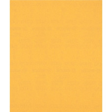 Bosch Expert C470 Schleifblatt, 230 x 280mm, K220(zum Handschleifen, für Schwingschleifer)