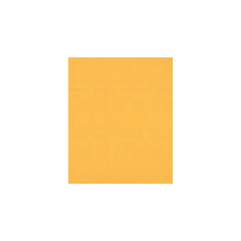 Bosch Expert C470 Schleifblatt, 230 x 280mm, K220(zum Handschleifen, für Schwingschleifer)