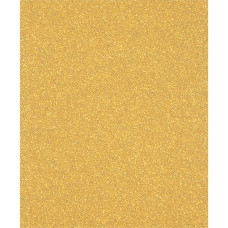 Bosch Expert C470 Schleifblatt, 230 x 280mm, K40(25 Stück, zum Handschleifen, für Schwingschleifer)