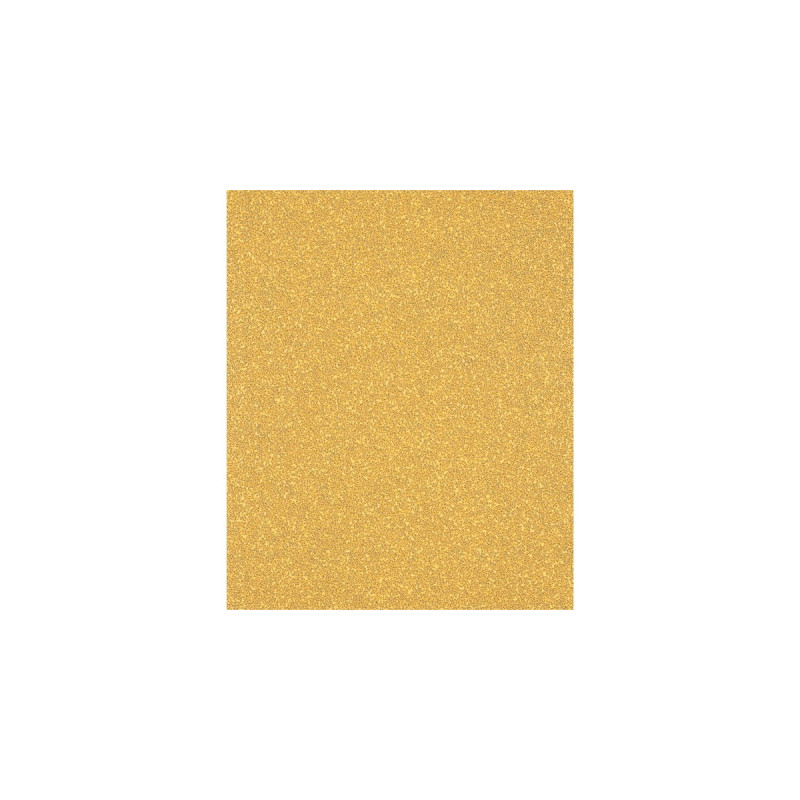 Bosch Expert C470 Schleifblatt, 230 x 280mm, K40(25 Stück, zum Handschleifen, für Schwingschleifer)