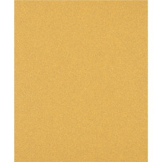 Bosch Expert C470 Schleifblatt, 230 x 280mm, K60(zum Handschleifen, für Schwingschleifer)