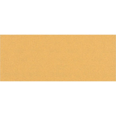 Bosch Expert C470 Schleifblatt, 93 x 230mm, K100 ungelocht(10 Stück, für Schwingschleifer)