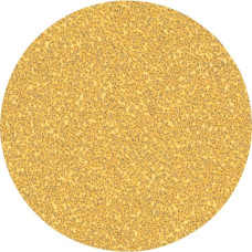 Bosch Expert C470 Schleifblatt, Ø 125mm, K40 ungelocht(50 Stück, für Exzenterschleifer)