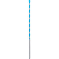 Bosch Expert CYL-9 MultiConstruction Bohrer, Ø 8mm(Arbeitslänge 200mm)