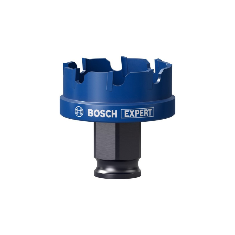 Bosch Expert Carbide Lochsäge 'SheetMetal', Ø 35mm