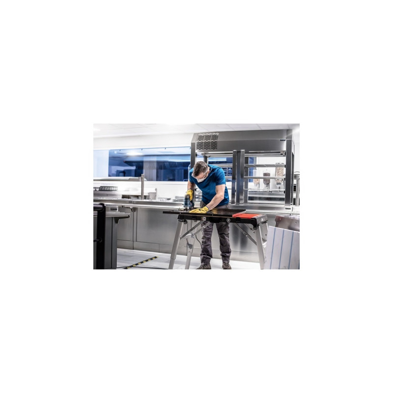 Bosch Expert Carbide Stichsägeblatt T 118 AHM 'Stainless Steel'(2 Stück)