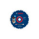 Bosch Expert Diamant-Trennscheibe 'Diamond Metal Wheel'(Ø 180mm x 22,23)