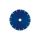 Bosch Expert Diamant-Trennscheibe 'Diamond Metal Wheel'(Ø 180mm x 22,23)