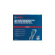 Bosch Expert HEX-9 MultiConstruction Bohrer, Ø 10mm(Arbeitslänge 90mm)