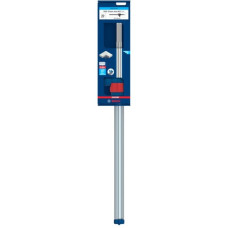 Bosch Expert Hammerbohrer SDS Clean max-8X Set, Ø 32mm(Arbeitslänge 400mm, Saugbohrer inkl. Absauganschluss)