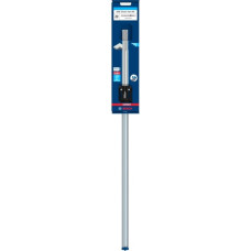 Bosch Expert Hammerbohrer SDS Clean max-8X, Ø 20mm(Arbeitslänge 400mm, Saugbohrer)