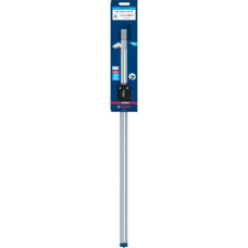 Bosch Expert Hammerbohrer SDS Clean max-8X, Ø 22mm(Arbeitslänge 400mm, Saugbohrer)