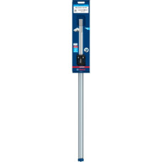 Bosch Expert Hammerbohrer SDS Clean max-8X, Ø 28mm(Arbeitslänge 400mm, Saugbohrer)