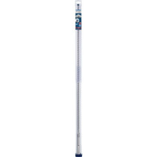 Bosch Expert Hammerbohrer SDS-max-8X, Ø 12mm(Arbeitslänge 800mm)
