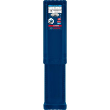 Bosch Expert Hammerbohrer SDS-max-8X, Ø 12mm(5 Stück, Arbeitslänge 200mm)