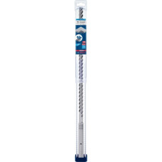 Bosch Expert Hammerbohrer SDS-max-8X, Ø 16mm(Arbeitslänge 400mm)