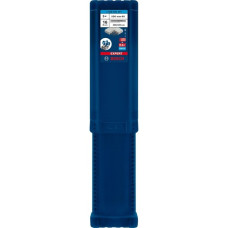 Bosch Expert Hammerbohrer SDS-max-8X, Ø 16mm(5 Stück, Arbeitslänge 200mm)