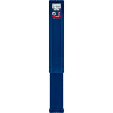 Bosch Expert Hammerbohrer SDS-max-8X, Ø 16mm(5 Stück, Arbeitslänge 400mm)