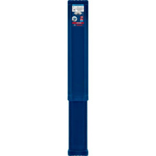 Bosch Expert Hammerbohrer SDS-max-8X, Ø 18mm(5 Stück, Arbeitslänge 400mm)