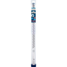 Bosch Expert Hammerbohrer SDS-max-8X, Ø 20mm(Arbeitslänge 400mm)
