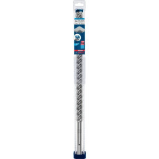 Bosch Expert Hammerbohrer SDS-max-8X, Ø 28mm(Arbeitslänge 400mm)