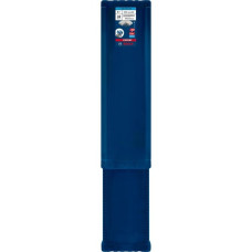 Bosch Expert Hammerbohrer SDS-max-8X, Ø 32mm(5 Stück, Arbeitslänge 400mm)