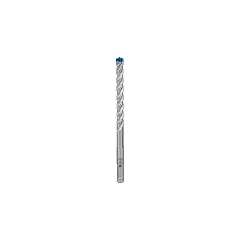 Bosch Expert Hammerbohrer SDS-plus-7X, Ø 10mm(Arbeitslänge 100mm)