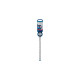 Bosch Expert Hammerbohrer SDS-plus-7X, Ø 10mm(Arbeitslänge 150mm)