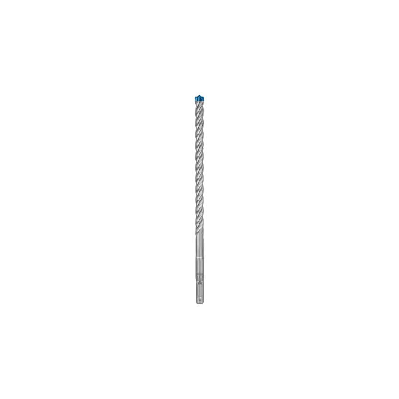 Bosch Expert Hammerbohrer SDS-plus-7X, Ø 10mm(Arbeitslänge 150mm)