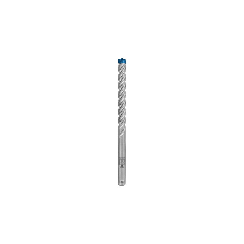 Bosch Expert Hammerbohrer SDS-plus-7X, Ø 11mm(Arbeitslänge 100mm)