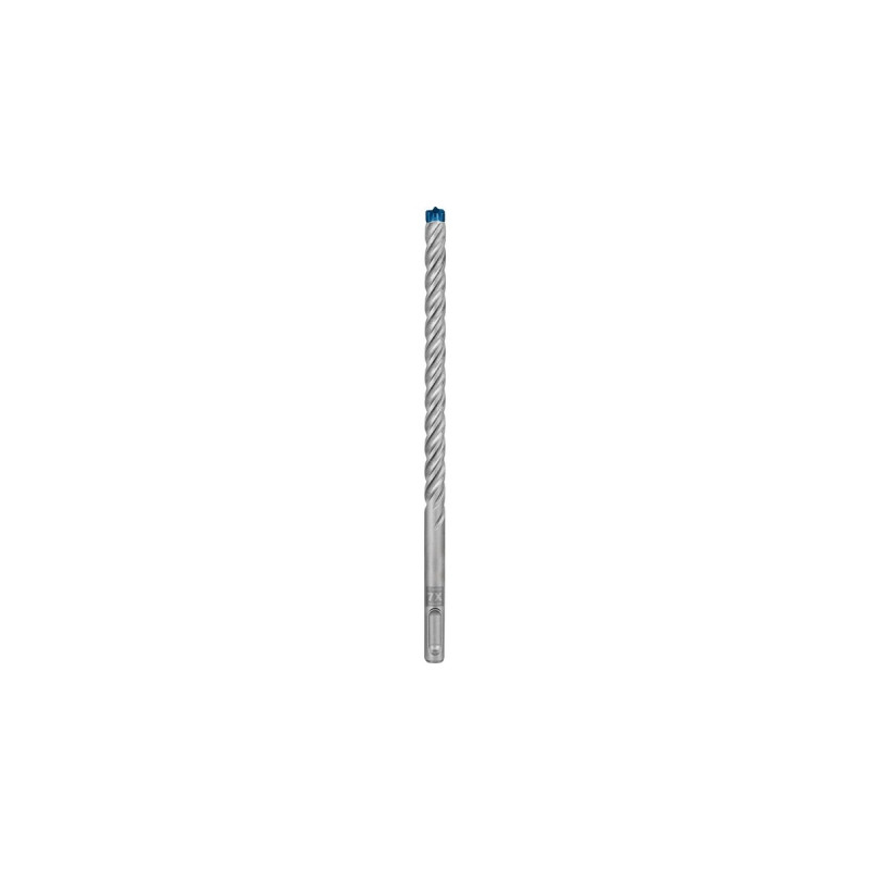 Bosch Expert Hammerbohrer SDS-plus-7X, Ø 11mm(Arbeitslänge 150mm)