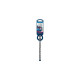Bosch Expert Hammerbohrer SDS-plus-7X, Ø 12mm(Arbeitslänge 100mm)