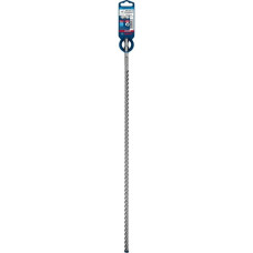 Bosch Expert Hammerbohrer SDS-plus-7X, Ø 12mm(Arbeitslänge 550mm)