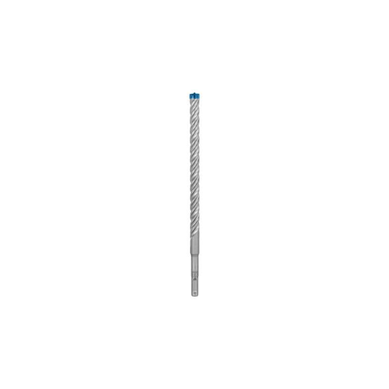 Bosch Expert Hammerbohrer SDS-plus-7X, Ø 13mm(Arbeitslänge 200mm)