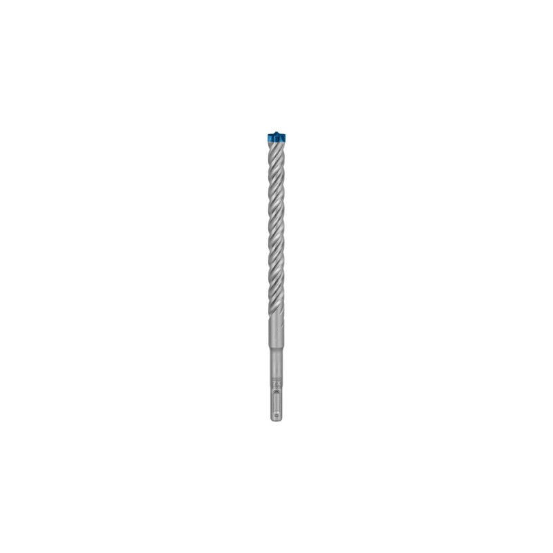 Bosch Expert Hammerbohrer SDS-plus-7X, Ø 13mm(Arbeitslänge 150mm)