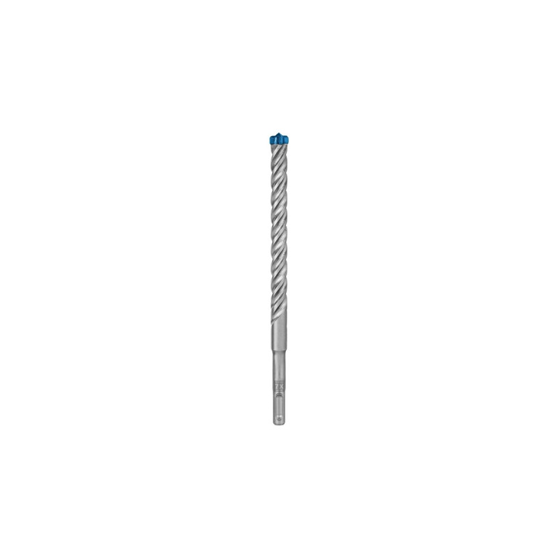 Bosch Expert Hammerbohrer SDS-plus-7X, Ø 14mm(Arbeitslänge 150mm)