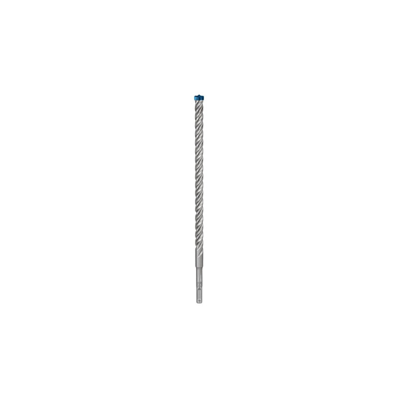 Bosch Expert Hammerbohrer SDS-plus-7X, Ø 14mm(Arbeitslänge 250mm)