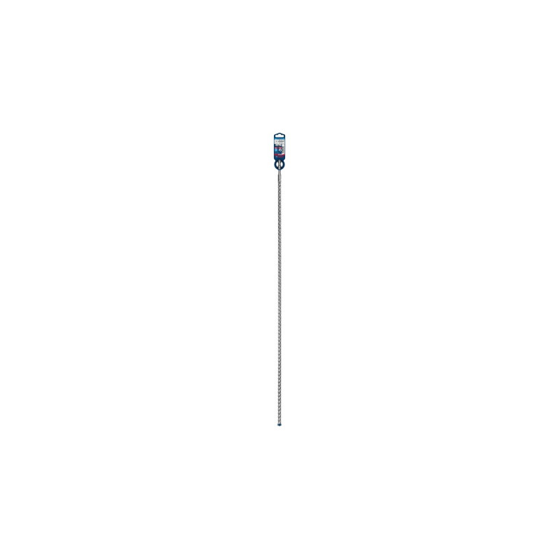 Bosch Expert Hammerbohrer SDS-plus-7X, Ø 14mm(Arbeitslänge 950mm)