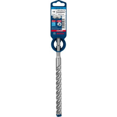Bosch Expert Hammerbohrer SDS-plus-7X, Ø 16mm(Arbeitslänge 150mm)