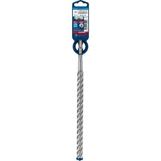 Bosch Expert Hammerbohrer SDS-plus-7X, Ø 17mm(Arbeitslänge 250mm)